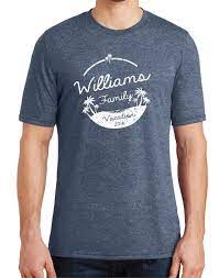 Check spelling or type a new query. Family Vacation Shirt Custom Designreunion Shirtsfamily Etsy In 2021 Family Vacation Shirts Family Reunion Shirts Fly Fishing Shirts