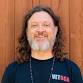 VETOGA Weekly Community Yoga (Hatha-Raja) event image