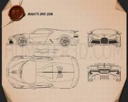 The best selection of royalty free car blueprint vector art, graphics and stock illustrations. Download Car Blueprints For 3d Modeling Hum3d