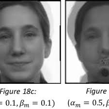 Francis CHARETTE MIGNEAULT