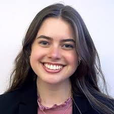 Meet The Baker Scholars