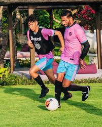 Only god can judge me