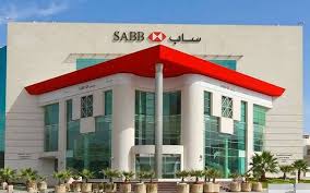 يمكن للمتقدم التسجيل في بوابة التوظيف طوال العام، وفي حال الإعلان عن الوظائف يمكنه التقديم عليها وتسجيل الرغبات وبعد ذلك تتم الإجراءات المتبعة حسب النظام. Ø¥Ù†ÙÙˆØ¬Ø±Ø§ÙÙŠÙƒ ØªØ¹Ø±Ù Ø¹Ù„Ù‰ ØªØ±ØªÙŠØ¨ Ø§Ù„Ø¨Ù†ÙˆÙƒ Ø§Ù„Ø³Ø¹ÙˆØ¯ÙŠØ© Ø¨Ø¹Ø¯ Ø§Ù†Ø¯Ù…Ø§Ø¬ Ø³Ø§Ø¨ ÙˆØ§Ù„Ø£ÙˆÙ„ Ù…Ø¹Ù„ÙˆÙ…Ø§Øª Ù…Ø¨Ø§Ø´Ø±
