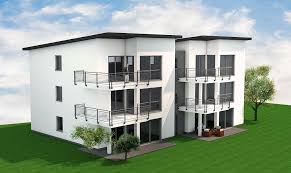 Preis und angebotsinformation zu wohnung mieten. Wohnresidenz In Altenkirchen 28b Wiens Energy And Construction Gmbh