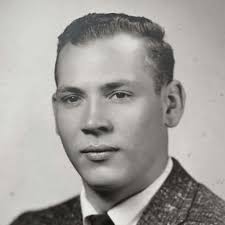 Chillicothe Gazette Memorials and Obituaries