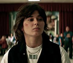 bottoms hazel callahan