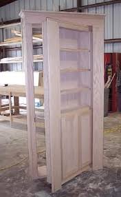 Secret Doors And Passageways Prices Hidden Rooms Secret Rooms Home