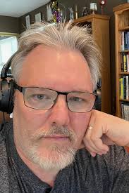 Running Mates (TV Movie 1992)