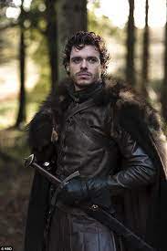 Meet The Actors Who Ll Set Pulses Racing In Lady Chatterley S Lover Richard Madden Robb Stark Game Of Thrones Tumblr