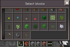 Flint And Steel - Minecraft Wiki