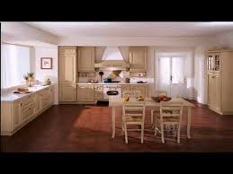 design tips: designing the perfect