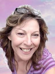 Obituary information for Peggy F. Boring