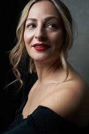 The Dinner Party (Kurzfilm 2019)