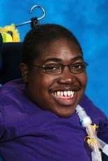 Alpine Township Website Companion: March 2012