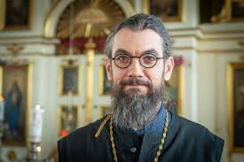 Profiili kuva: Ioannis Lambropoulos