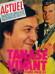 Pink Floyd news :: Brain Damage