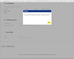 How do i know when jobstreet.com will remove/delete my candidate resumes from siva recruitment centre? How To Delete Jobstreet Account