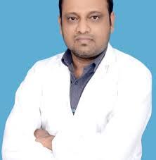 Saurabh Tripathi's Instagram, Twitter & Facebook