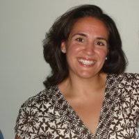 Leanne Joseph Email & Phone Number