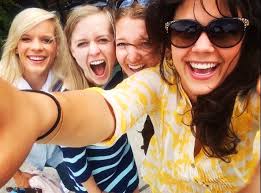 Lauren Boldt (@laurenboldt2)