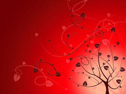 2,970 best red background free brush downloads from the brusheezy community. Free Stock Photo Of Red Background Represents Design Backdrop And Template Download Free Images And Free Illustrations