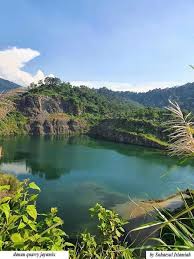 Penawaran terbaik dari kami yaitu mengenai harga. Jayamix Bogor Harga Tiket Masuk Dan Lokasi Danau Quarry Rumpin Bogor Bogor Harga Minimix Bogor Jual Beton Cor Bogor Sewa Concerete Pump Bogor Harga Sewa Pompa Beton Bogor Harga Ready
