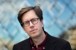 Kommande evenemangSigtunastiftelsen