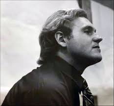 Thomas Martin Holcomb Obituary