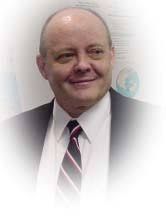 SR62_cover for web page.indd