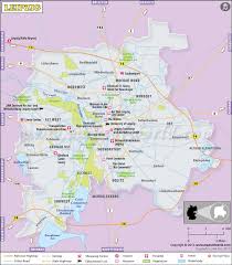 Are you looking for the map of leipzig? Leipzig Map City Map Of Leipzig Germany