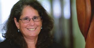 THE MAGAZINE OF UC RIVERSIDE