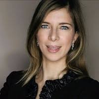 1100+ perfiles de «Rombola»