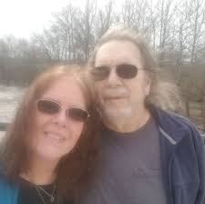 Large thunder boom at 8:28pm, knocked a picture off my wall…anyone else  hear/feel it?