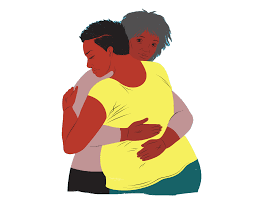 Image result for Doula