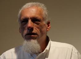 & stories — NATHAN LYNCH