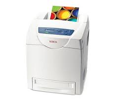 The xerox workcentre 7830/7835/7845/7855 offers the possibility to fully use the functions of the device and the correct working method. Xerox Phaser 6180mfp Printer Driver Download