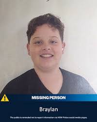 NSW Police Force added a new photo.