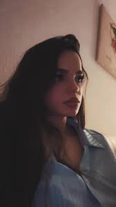 Albanische Musik: Kleine Skizze von Andijola Juli