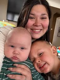 Please help me . For my beby 1 year old