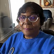 Believing By Faith Ministries