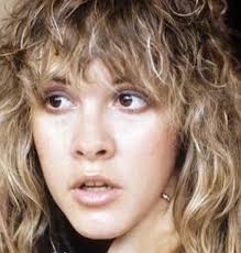 Best of Stevie Nicks & Fleetwood Mac