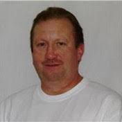 Picklesimer Family Obituaries