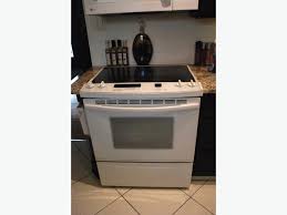 kitchenaid gas stove top manual