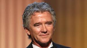 Whatever Happened To Patrick Duffy?