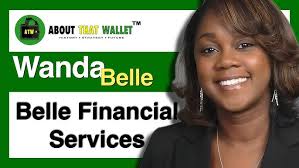 SAU The Bird's Eve View