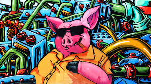 Welcome to the portal of sk sri petaling. Hog Rock Sri Petaling Posts Facebook