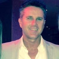 John Kadel's Instagram, Twitter & Facebook