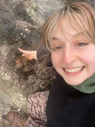 For shapeshifters and witch hares everywhere, join us and Joanna Gilar at  this magical storytelling day and creative workshop in the beautiful  Cuckmere Valley in East Sussex. More details and booking here: