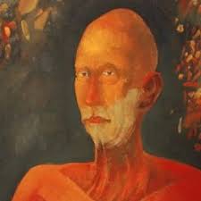 Emmett Fleming (@semmettfleming)