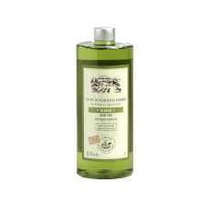 La Maison Du Savon Liquid De Marseille Liquid Soap Refill 1l Olive Oil Huile D Olive Walmart Canada